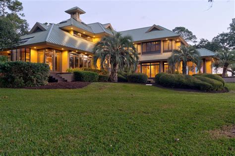 hilton head island homes for sale by owner|craigslist hilton cars by owner.